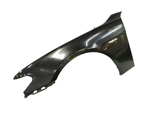 Left front fenders NISSAN ALMERA I Hatchback (N15)  | BP13817760C41 