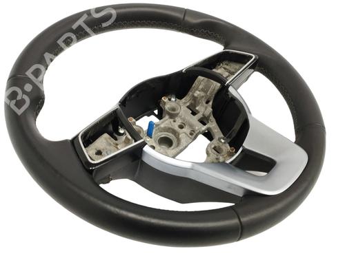 Steering wheel KIA SPORTAGE IV (QL, QLE) 1.6 GDI | BP16218909C49