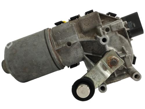 front-wiper-motor-ford-mondeo-iv-ba7-20-7s7117508aa-0390241633-2007-2008-2009-2010-2011-2012-2013-2014-2015-16460877 main image