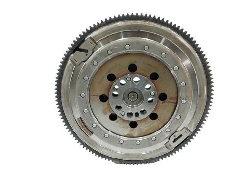 Flywheel BMW 3 Touring (F31) 318 d | BP17440807M101 
