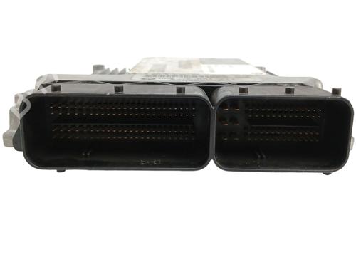 Engine control unit (ECU) BMW 3 (E90) 320 d | BP18377936M57 