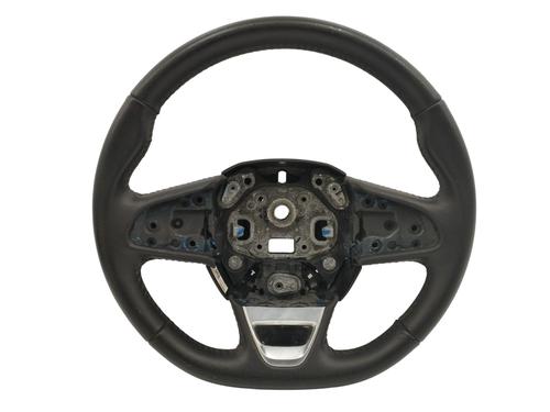Used Steering wheel RENAULT KADJAR (HA_, HL_) 1.6 dCi 130 4x4 (HLA4) (130 hp) 16635487