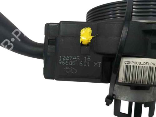 Switch PEUGEOT 307 (3A/C)  | BP23577241I30