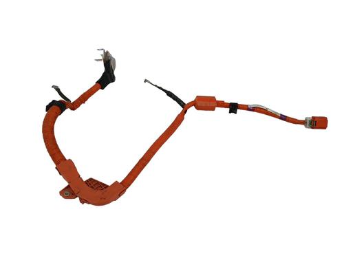 BP17482789O1 main image