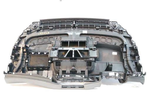 Dashboard CITROËN C4 Picasso II | BP10139526C46