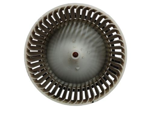 Used Heater blower motor FORD KA (RU8) 1.2 (69 hp) 15232511