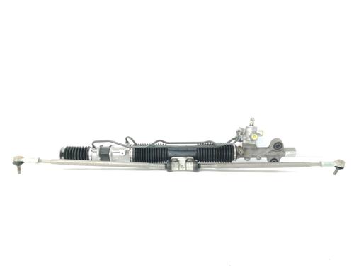 Steering rack HONDA FR-V (BE) | BP10932645M22