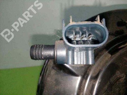 Servo brake OPEL ASTRA J Sports Tourer (P10)  | BP2287008M42 