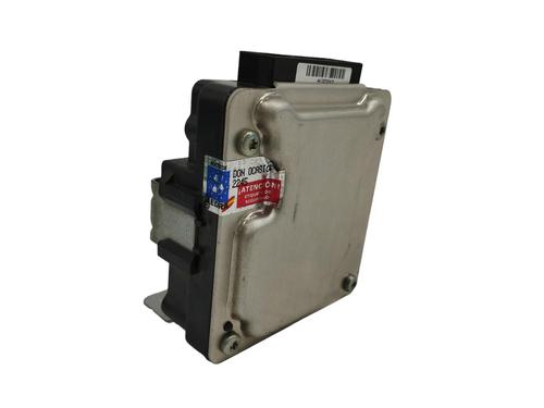 Electronic module HYUNDAI ix35 (LM, EL, ELH) 2.0 CRDi 4WD | BP15820886M83 