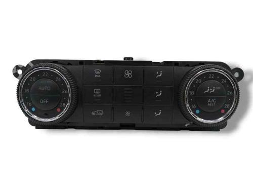 Used Climate control MERCEDES-BENZ R-CLASS (W251, V251) R 280 CDI (251.121, 251.026, 251.126) (190 hp) 26175056