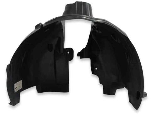 Wheel arch CITROËN C4 Grand Picasso II (DA_, DE_) 1.6 HDi / BlueHDi 115 9817395280 | DELANTERA | IZQUIERDA