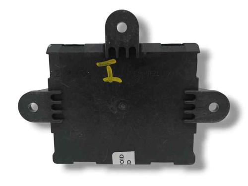 Elektronisk modul JAGUAR F-PACE (X761) 2.0 TD4 AWD | BP26558686M83 