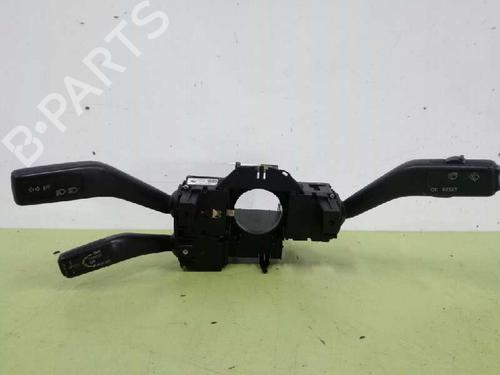 Used Switch VW PASSAT B6 (3C2) [2005-2011]  1931365