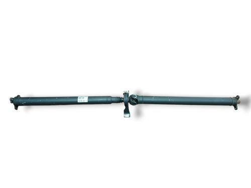 Used Driveshaft Driveshaft MERCEDES-BENZ C-CLASS (W204) [2007-2015] 34578478 34578478