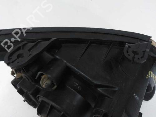 Left headlight KIA CARENS I MPV (FC, FJ) 2.0 CRDi | BP8075943C28 