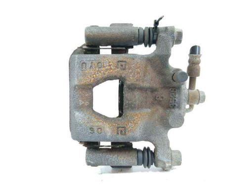 Left rear brake caliper NISSAN JUKE (F15)  | BP11604928M107 