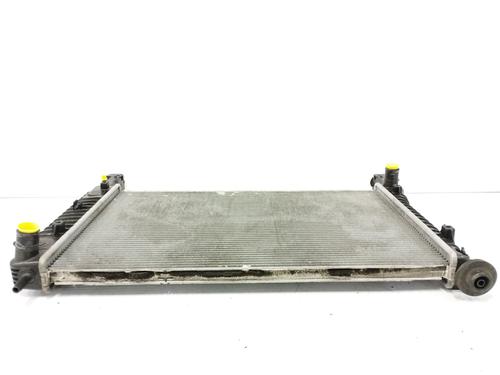 Water radiator OPEL ANTARA A (L07) 2.0 CDTI | BP11794776M31