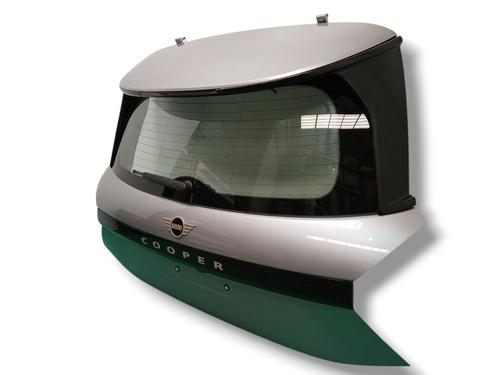 Tailgate MINI MINI (F56) Cooper SE / Electric | BP31538572C6