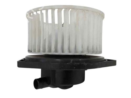 Heater blower motor SUBARU FORESTER (SH_) 2.0 D AWD (SHH, SHD, SHN) | BP22613577M62