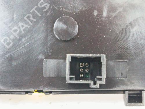 Climate control PEUGEOT RIFTER 1.5 BlueHDi 100 | BP36385413I5 - Image 5