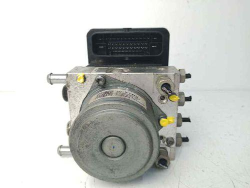 ABS pump OPEL INSIGNIA B Grand Sport (Z18)  | BP8650902M43 