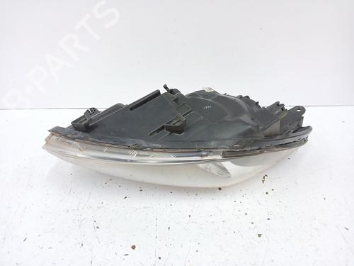 Right headlight KIA PICANTO II (TA) 1.0 | BP38285762C29 - Image 4