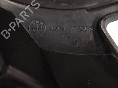 Other BMW MOTORCYCLES C C 650 GT (C65) | BP29027542O1 