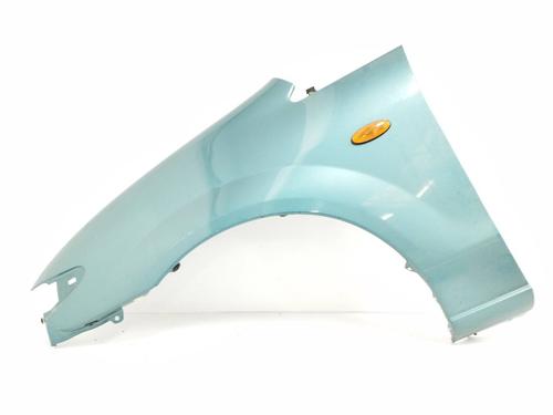 Kotflügel links vorne für MAZDA PREMACY (CP) [1999-2005]  11379628