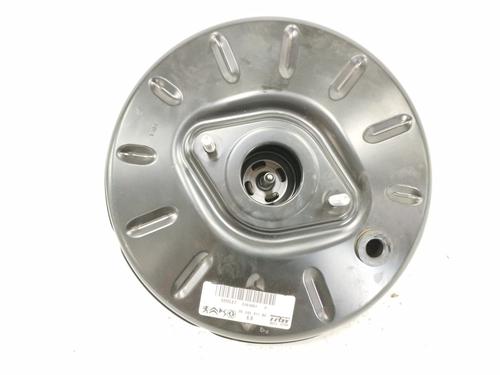 Used Servo brake OPEL MOKKA 1.2 (76) (131 hp) 12436398
