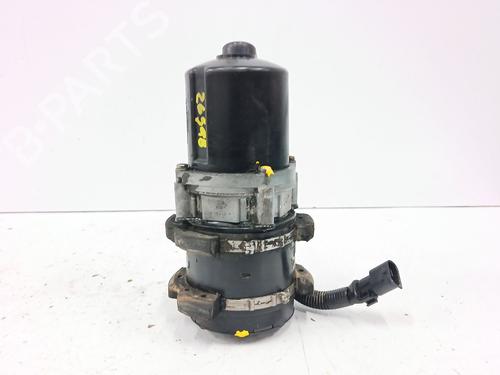 BP30960124M99 main image