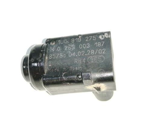  - Image 3