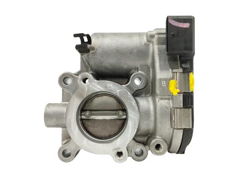 Used Throttle body NISSAN MICRA V (K14) [2016-2025]  16376688