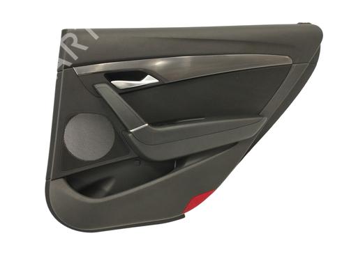 Used Rear right panel HYUNDAI i40 I (VF) 1.7 CRDi (116 hp) 15728446