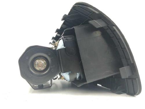 Airbag passager LANDWIND (JMC) CV9 1.6 | BP29353190C10