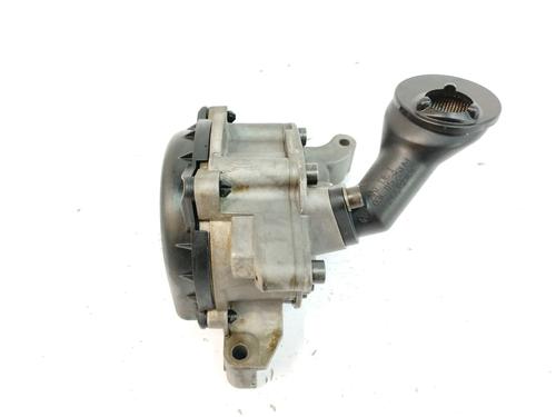 other-vw-golf-vi-5k1-14-tsi-03c103669e-2008-2009-2010-2011-2012-2013-2014-14152374 main image