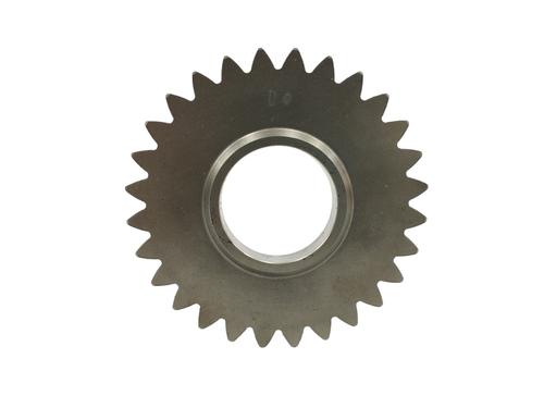 other-honda-motorcycles-cb-hornet-0-38444105 main image