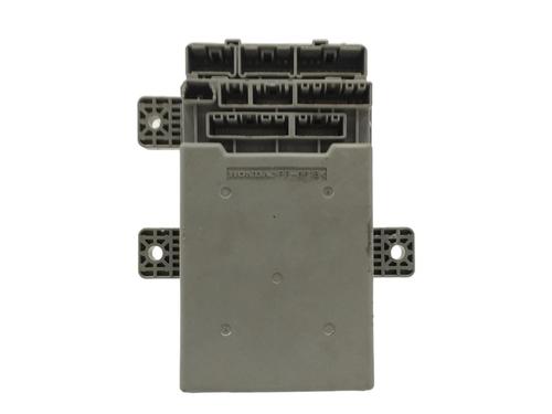 Fuse box HONDA CIVIC VIII Hatchback (FN, FK)  | BP16472581E1 