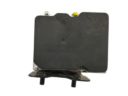 ABS pump JAGUAR XF I (X250) | BP17218203M43