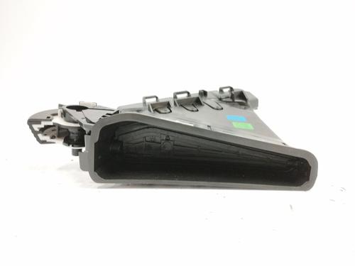 Air vent FORD FOCUS III  | BP11659611I21 