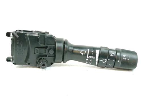 Used Steering column stalk HYUNDAI i40 I (VF) 1.7 CRDi (116 hp) 9411795