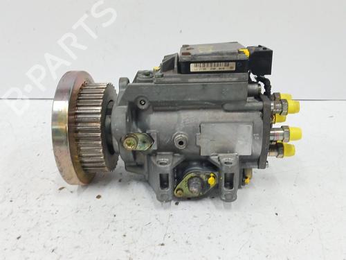 Used Injection pump AUDI A6 C5 (4B2, 4B4) RS6 quattro (450 hp) 30126749