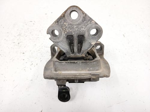 Engine mount FORD PUMA (J2K, CF7) 1.0 EcoBoost | BP33468124M89 - Image 3