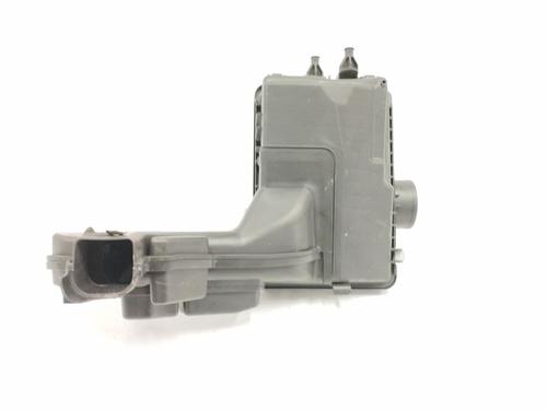 Air filter box RENAULT KADJAR (HA_, HL_)  | BP14154742M87 