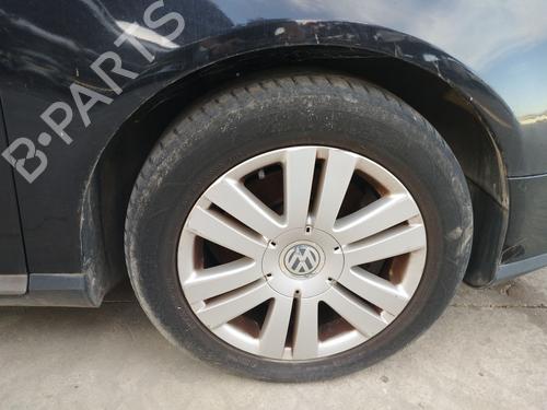 Gearbox VW PASSAT B6 (3C2) 2.0 TDI 16V | BP40459108M3 - Image 17
