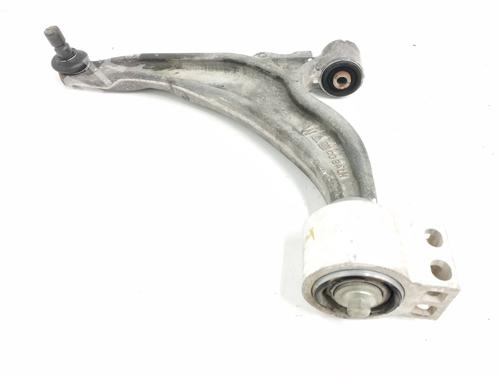 Used Left front suspension arm CHEVROLET ORLANDO (J309) 1.8 LPG (141 hp) 10977519