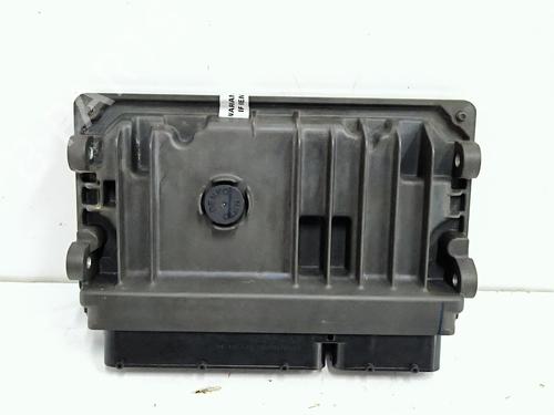 Used Engine control unit (ECU) Engine control unit (ECU) TOYOTA C-HR (_X1_) 1.8 Hybrid (ZYX10_, ZYX11_) (98 hp) 34152861 34152861
