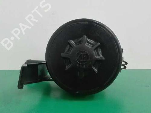 Power steering reservoir IVECO DAILY V Van 29S13, 29L13, 35C13, 35S13, 40C13, 40S13 | BP18267083M117