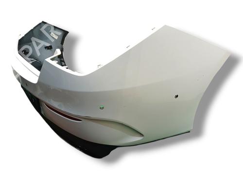Rear bumper MERCEDES-BENZ CLA (C118) CLA 250 e (118.386) | BP30103547C8