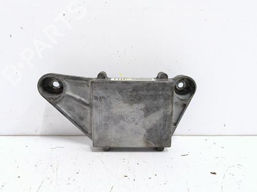 Used Support Support JAGUAR XE (X760) 2.0 D (180 hp) 35775242 35775242