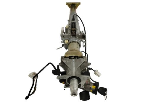 BP16846777M21 main image